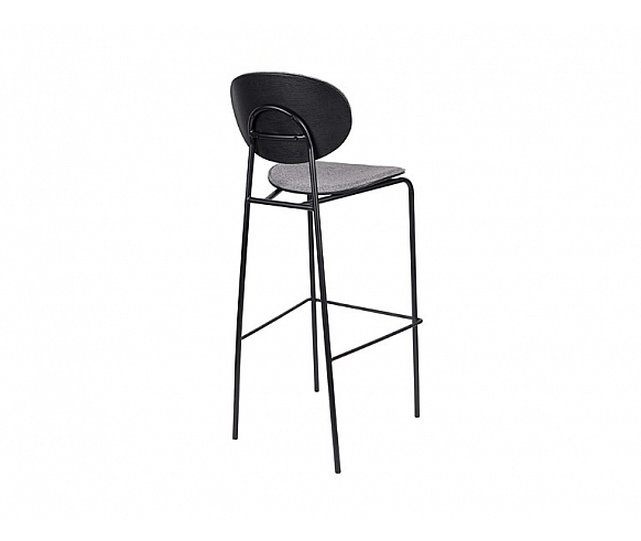 Donny bar stool